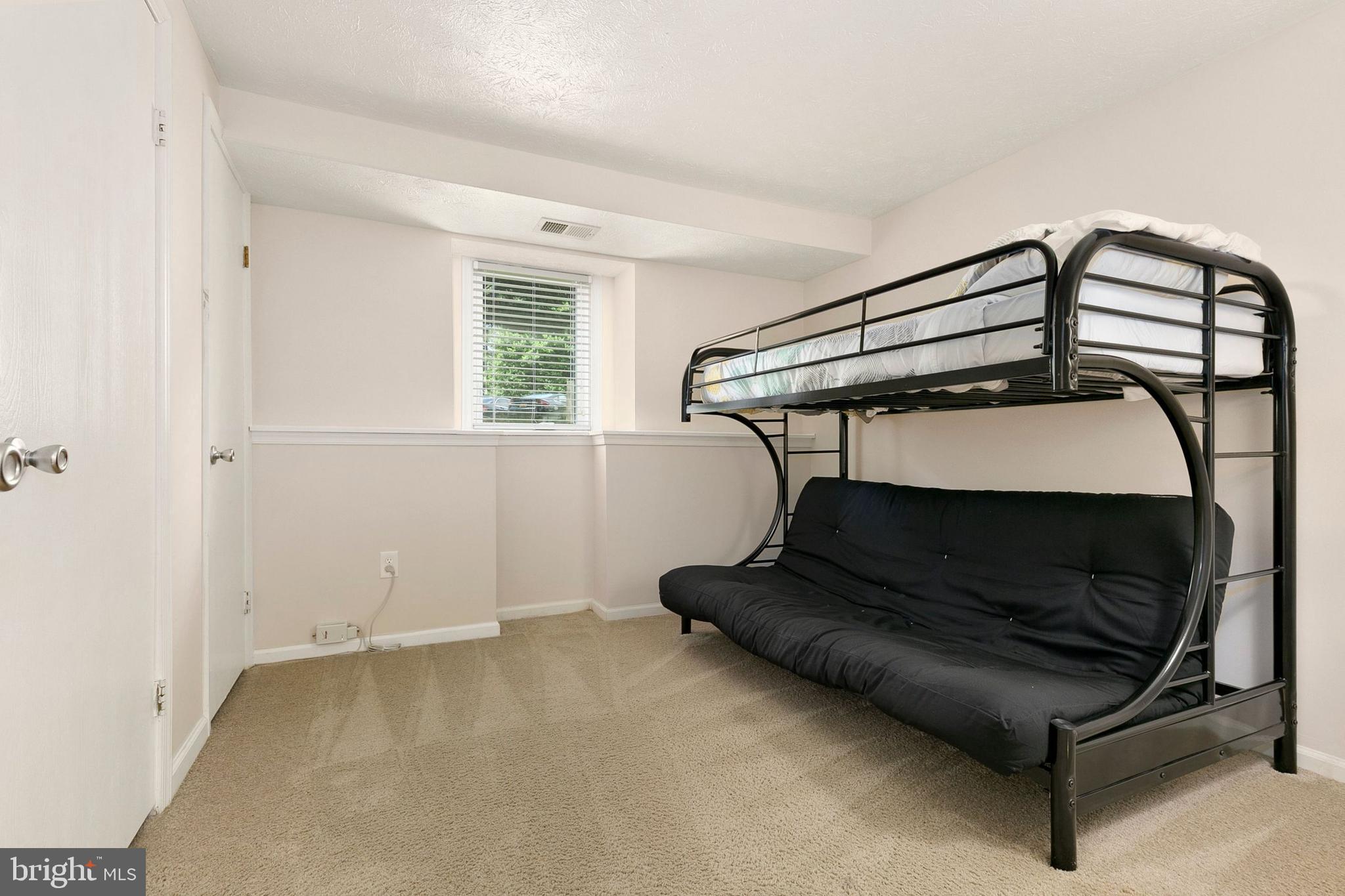 PARK SUMMIT CODM - Residential