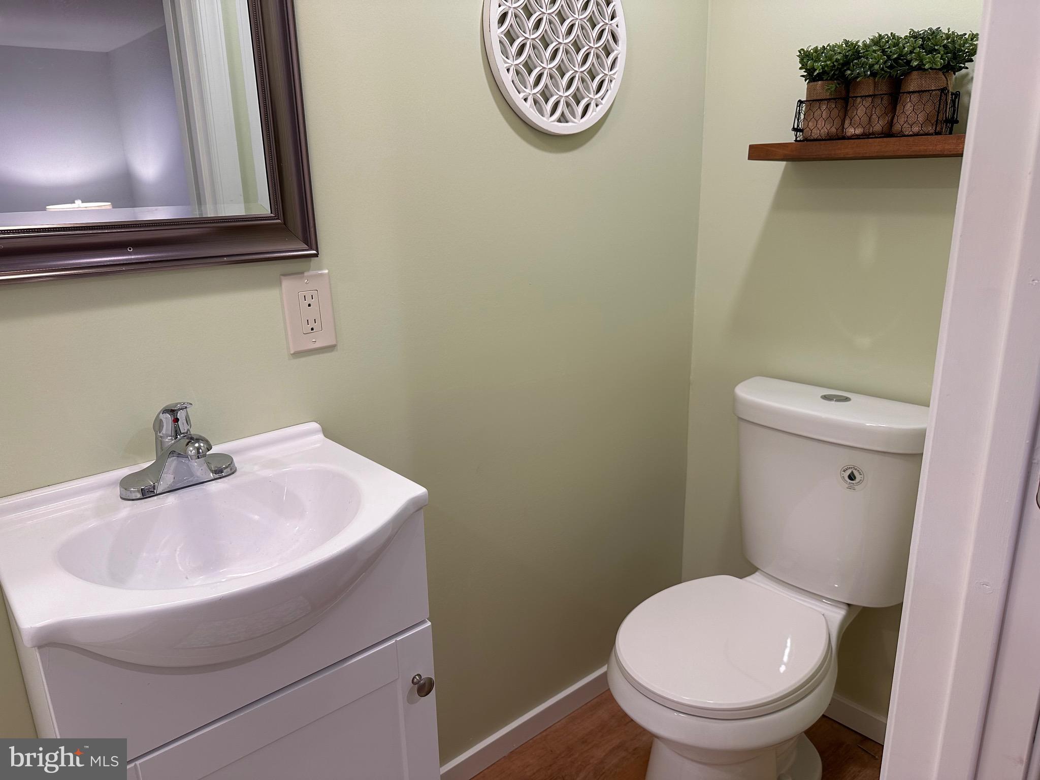 WESTBROOK PARK - Residential