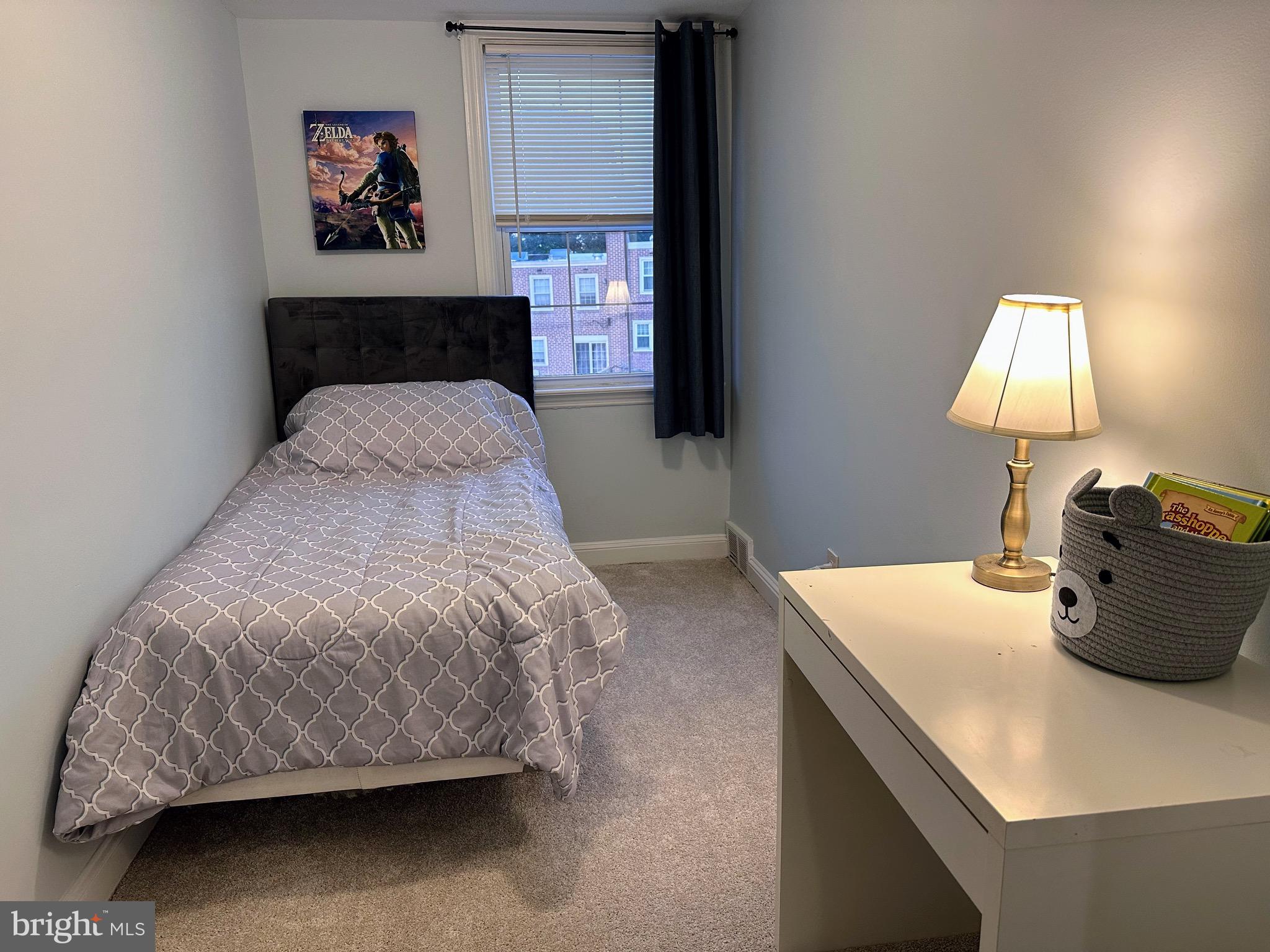 WESTBROOK PARK - Residential