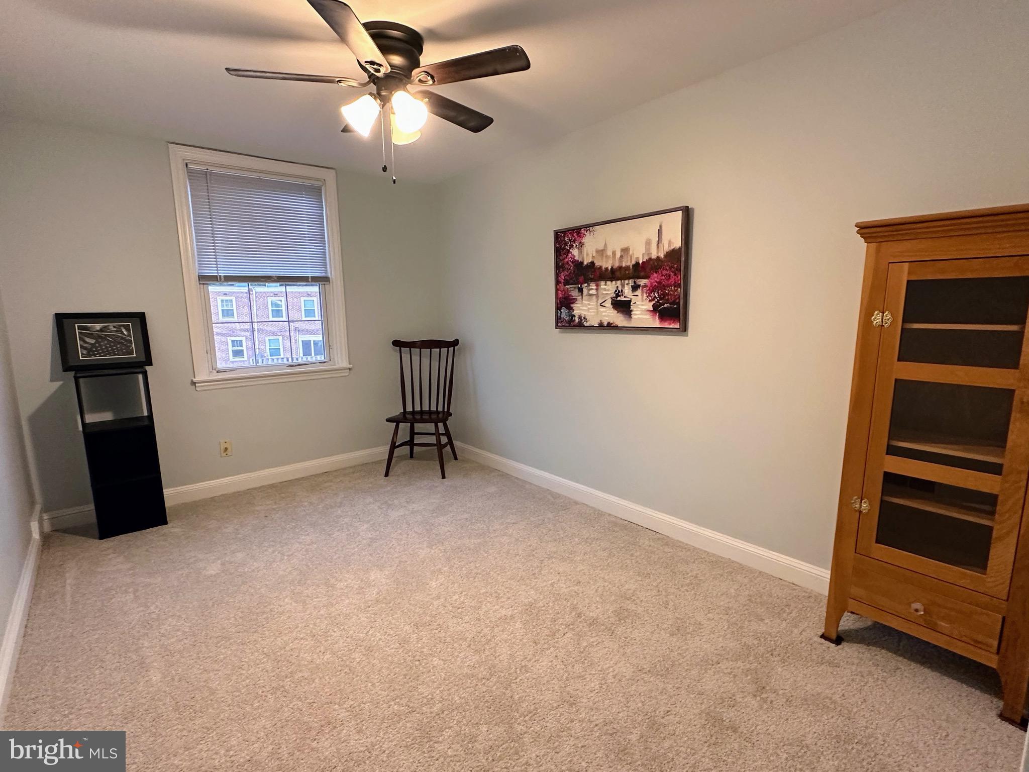 WESTBROOK PARK - Residential