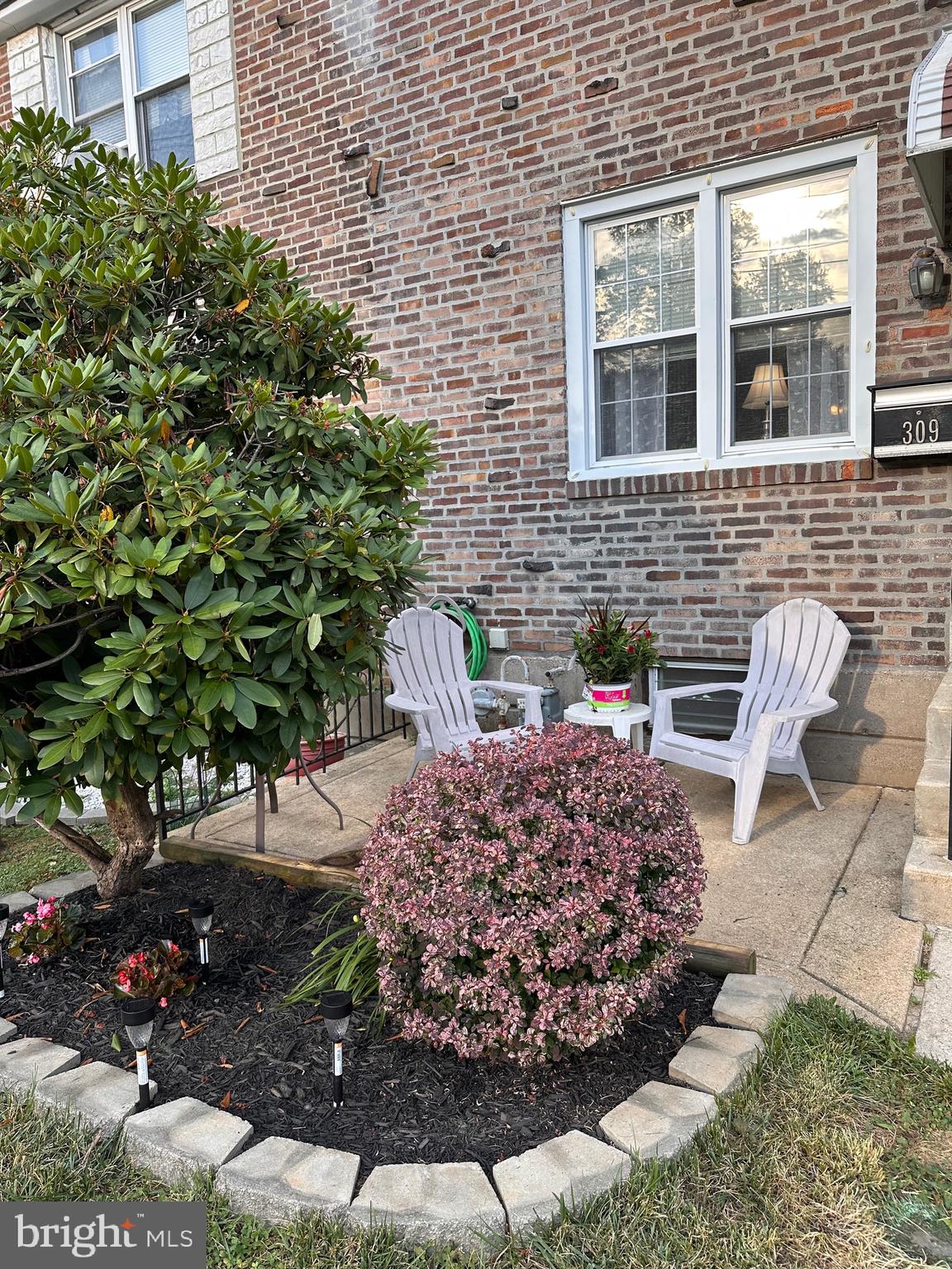 WESTBROOK PARK - Residential