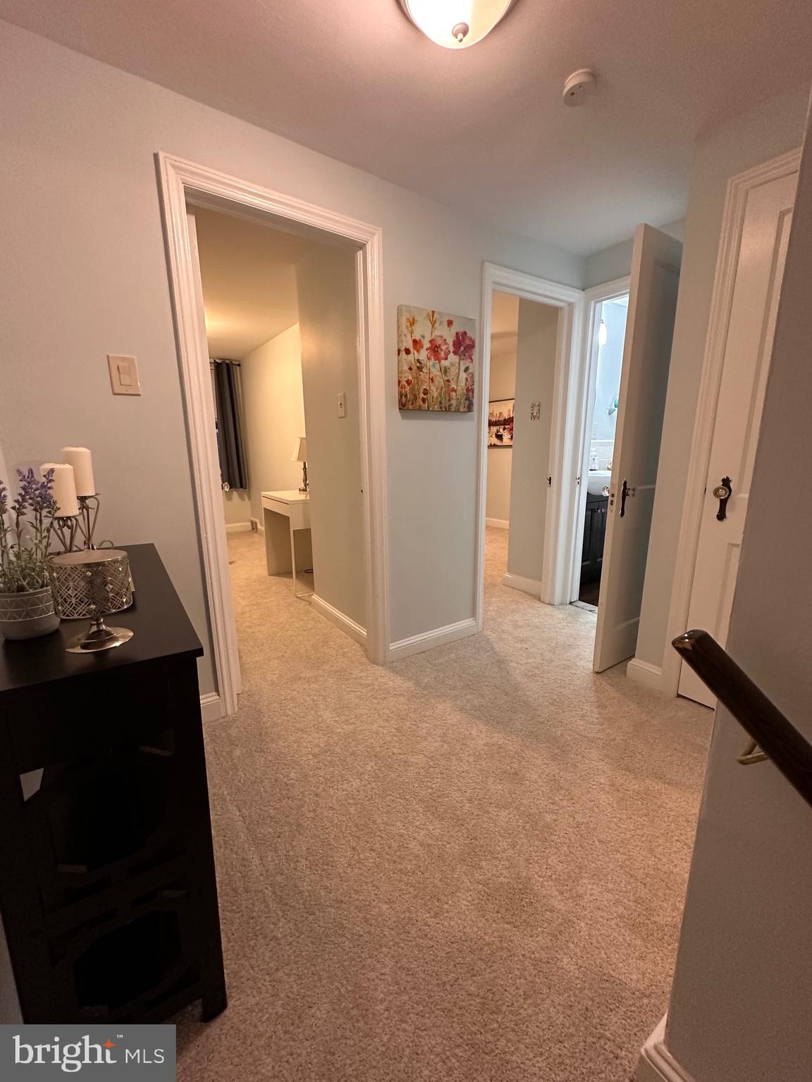 WESTBROOK PARK - Residential