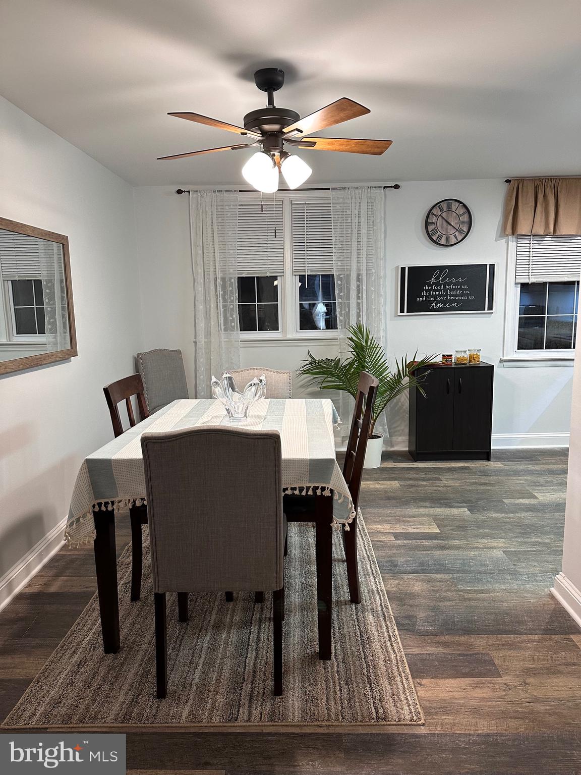 WESTBROOK PARK - Residential