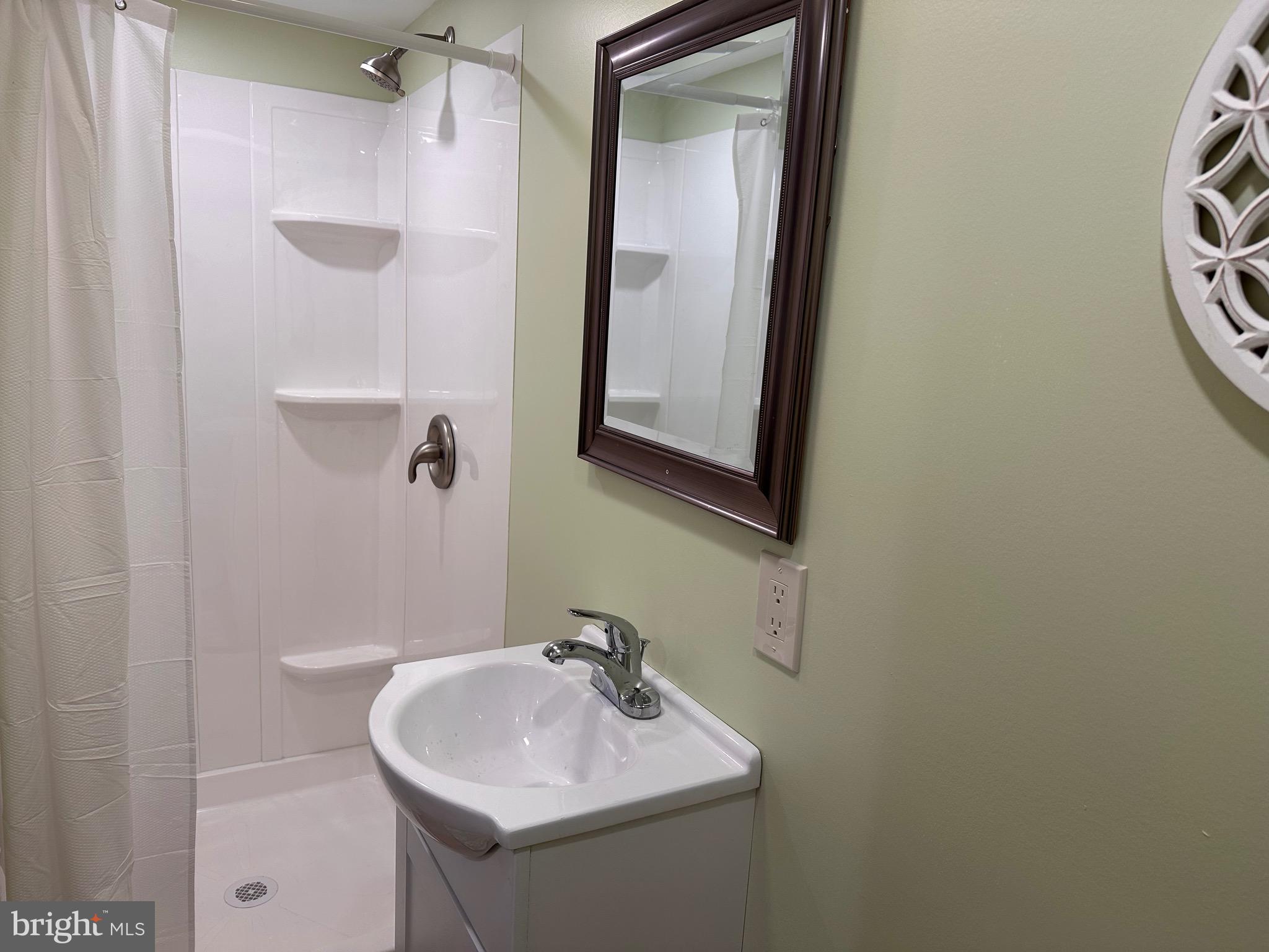 WESTBROOK PARK - Residential