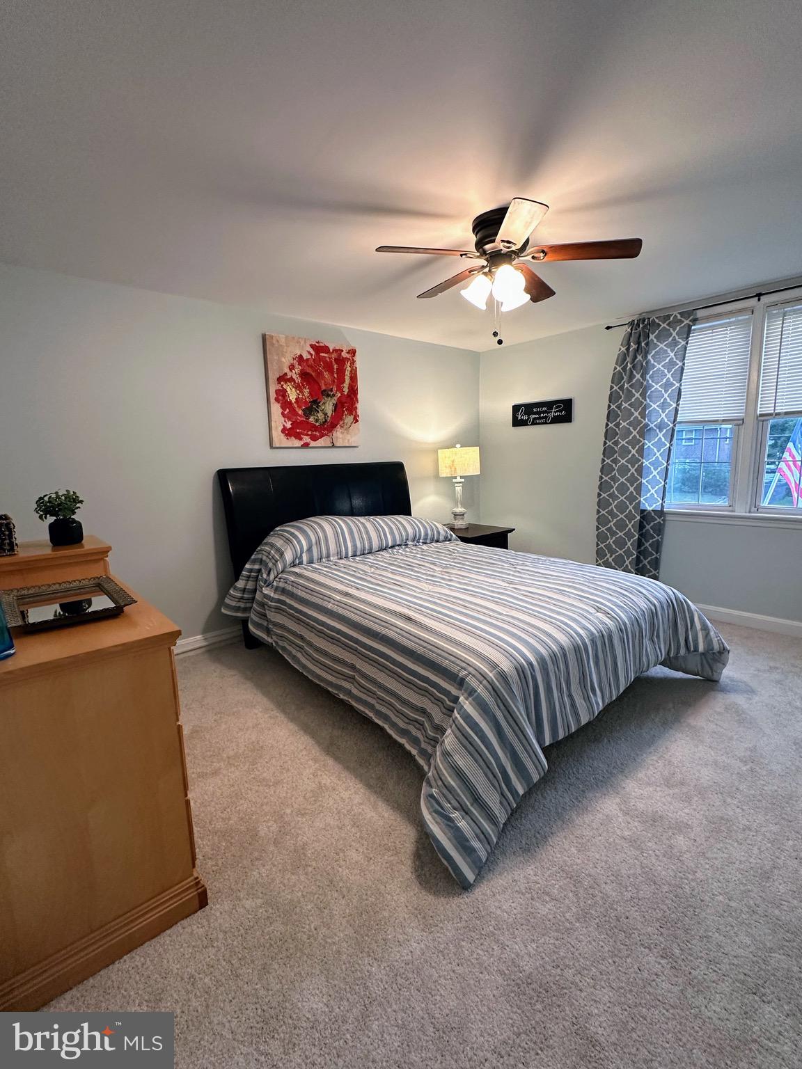 WESTBROOK PARK - Residential