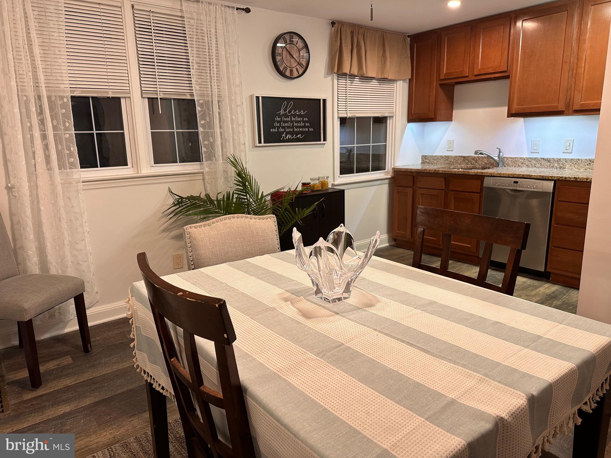 WESTBROOK PARK - Residential