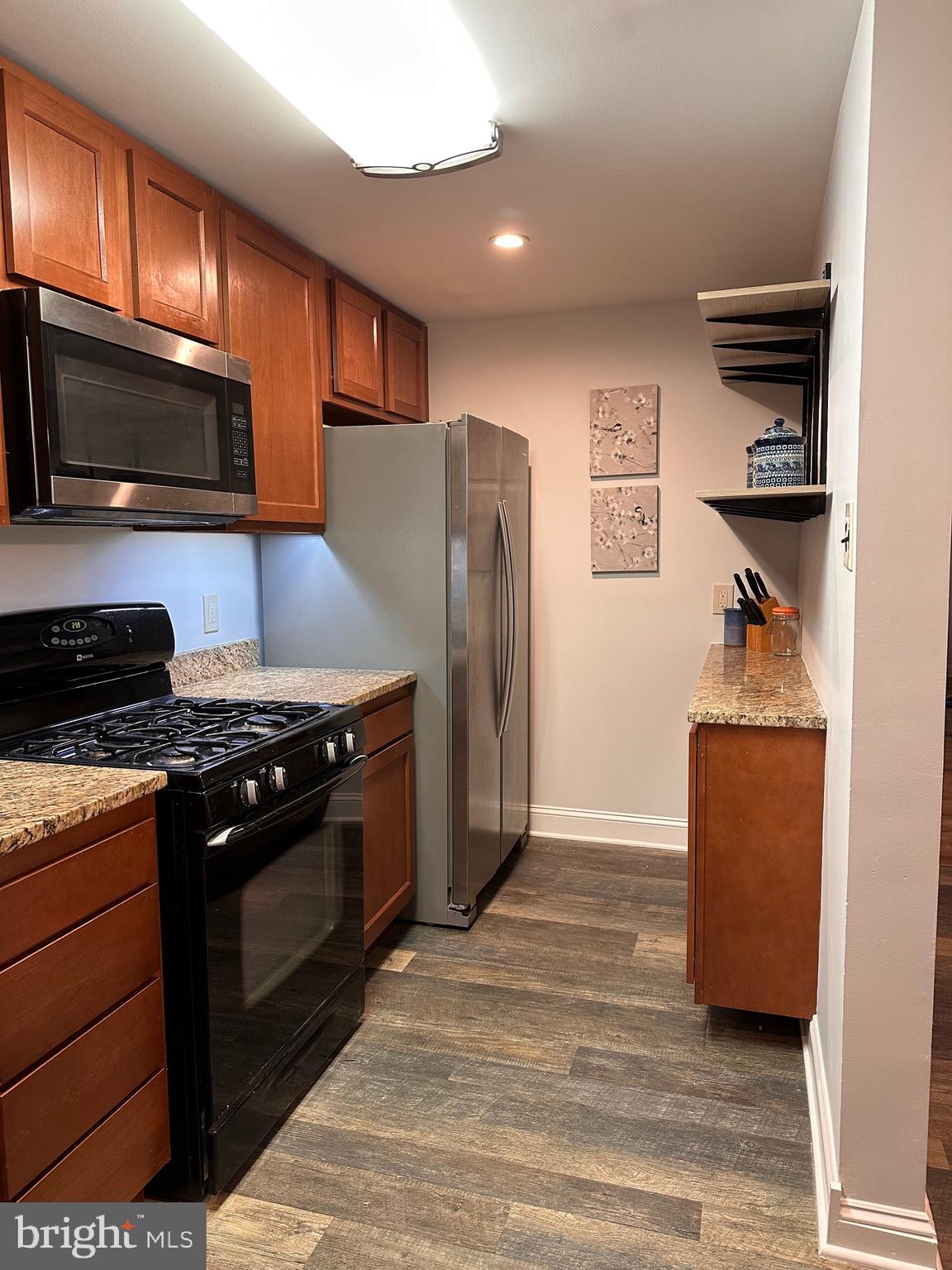 WESTBROOK PARK - Residential