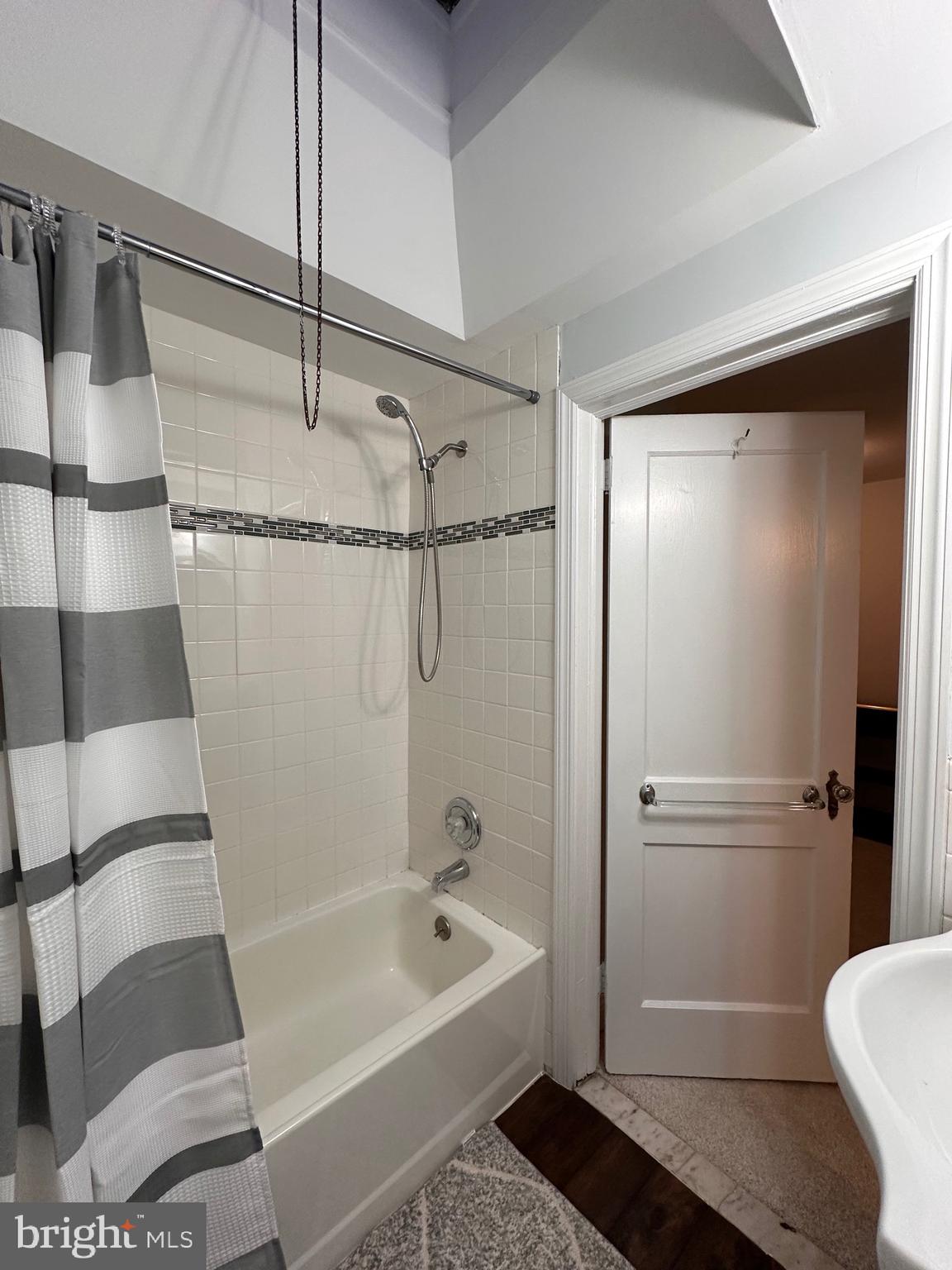 WESTBROOK PARK - Residential