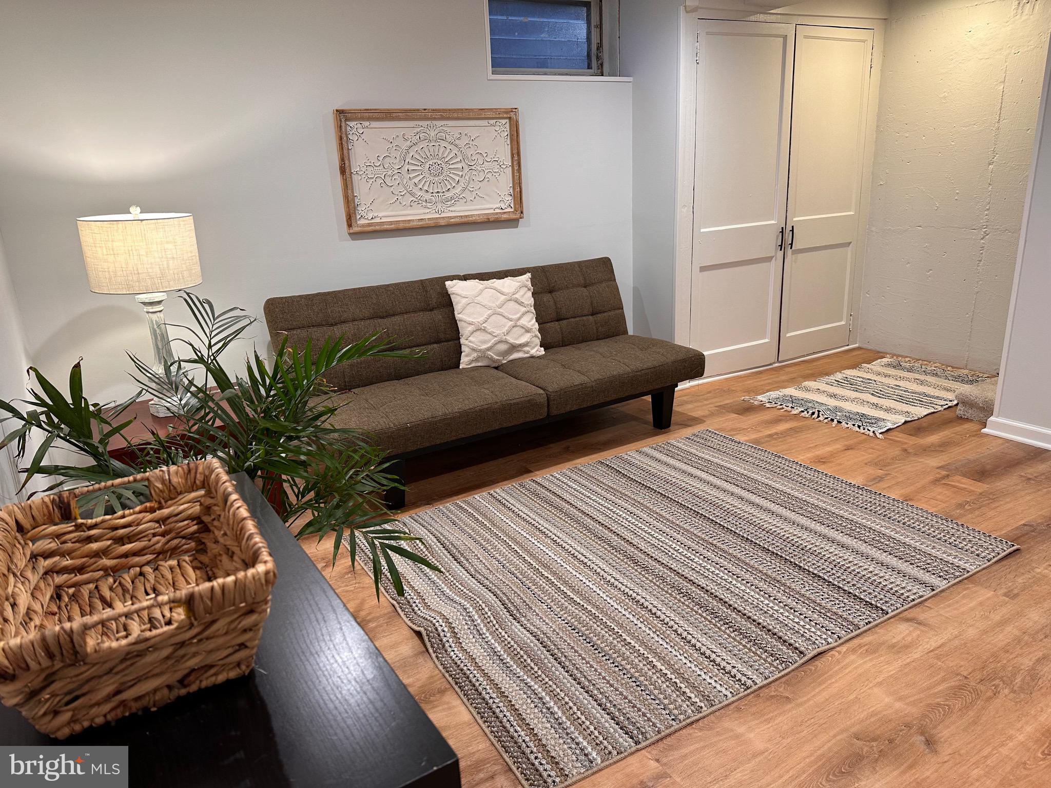 WESTBROOK PARK - Residential