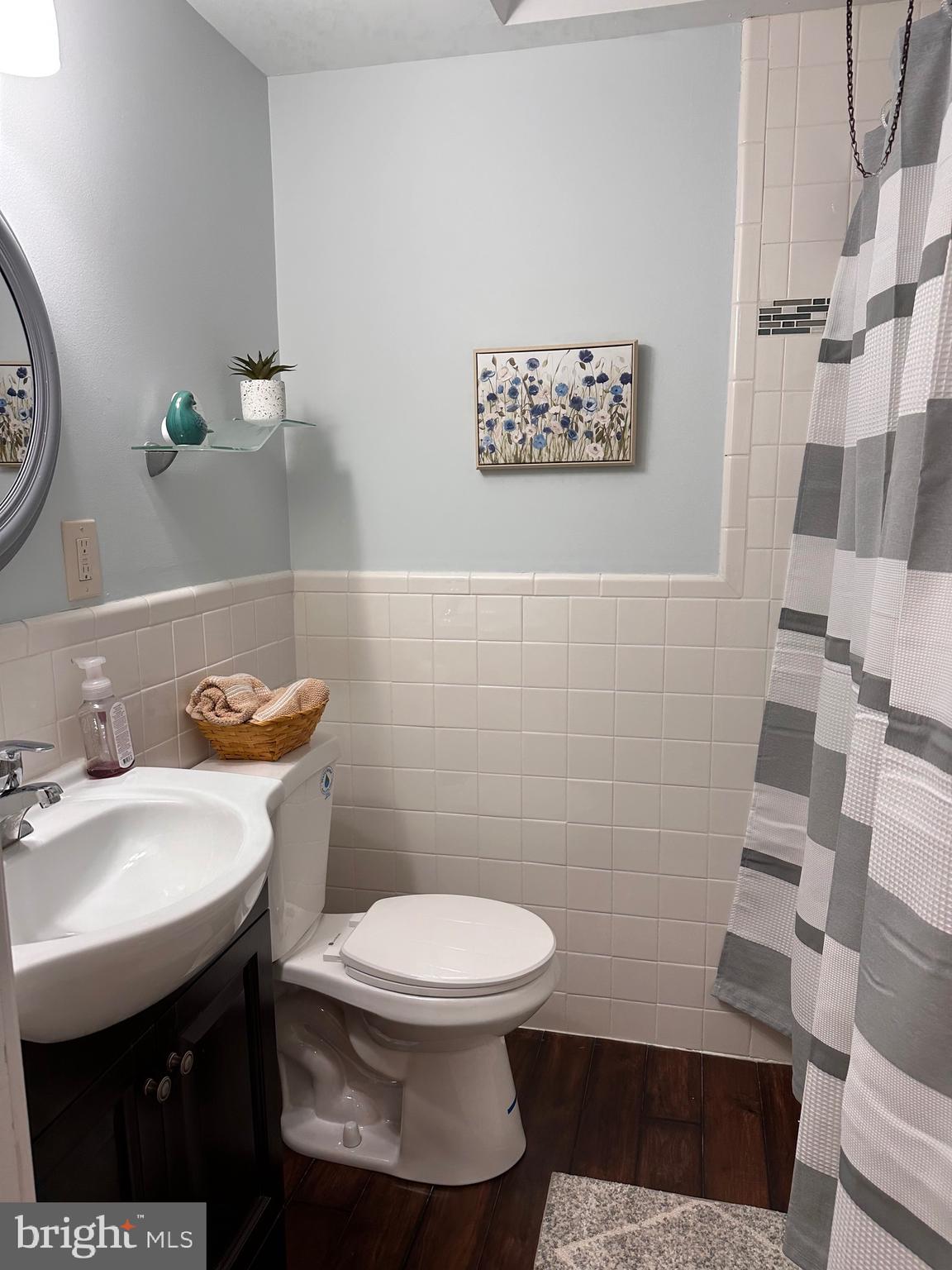 WESTBROOK PARK - Residential