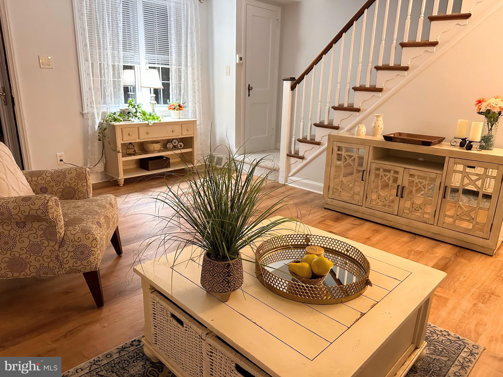 WESTBROOK PARK - Residential