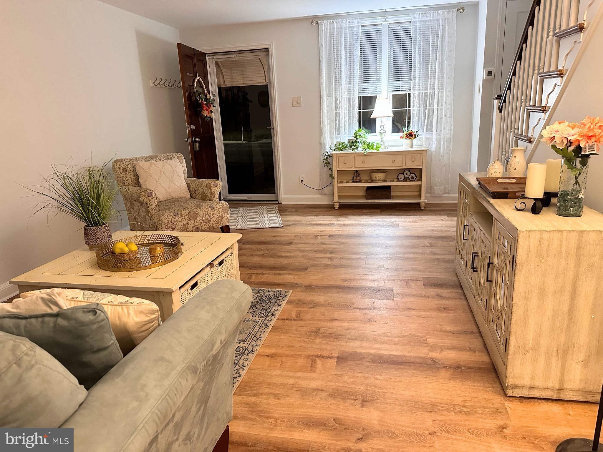 WESTBROOK PARK - Residential