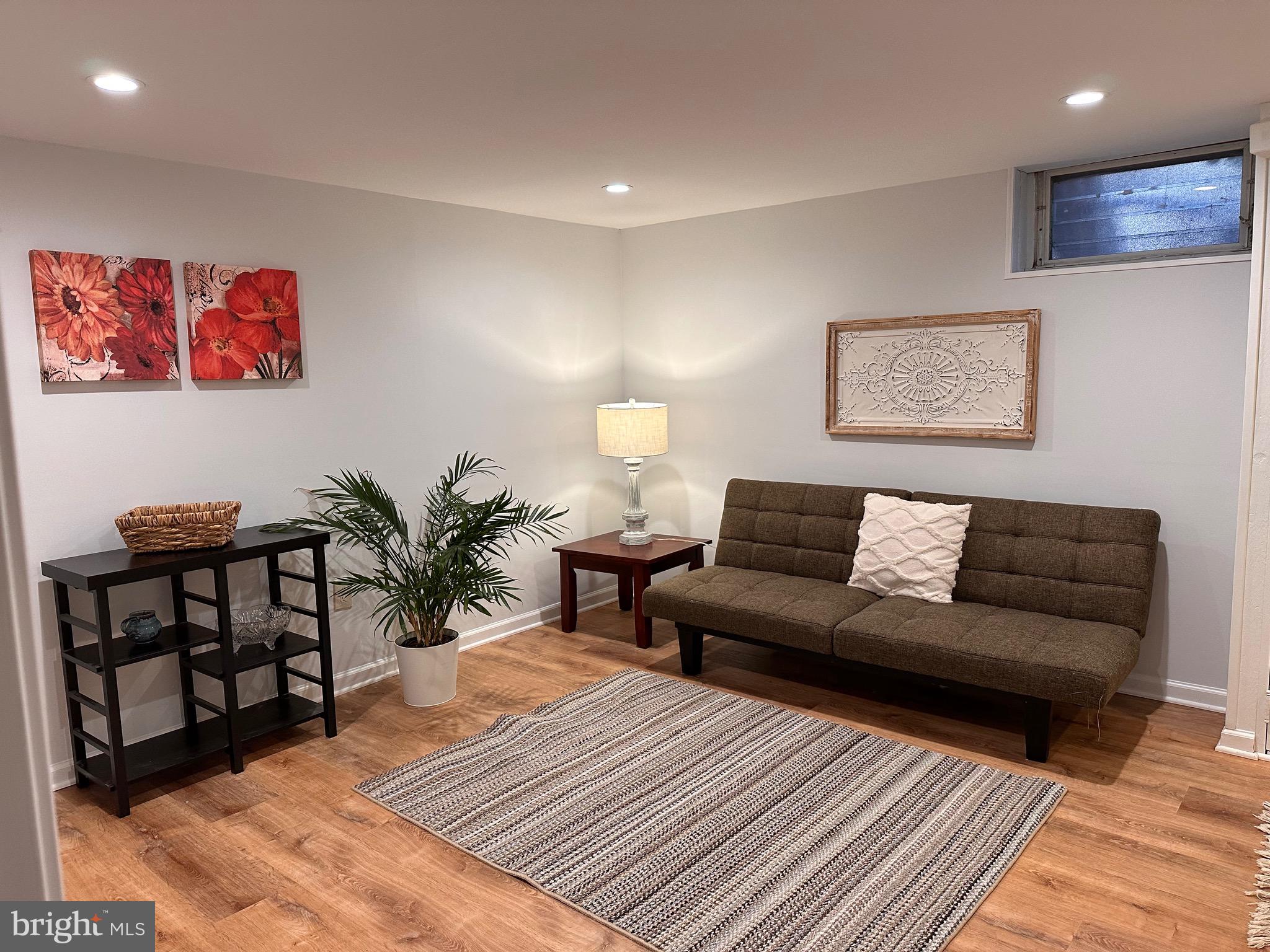 WESTBROOK PARK - Residential