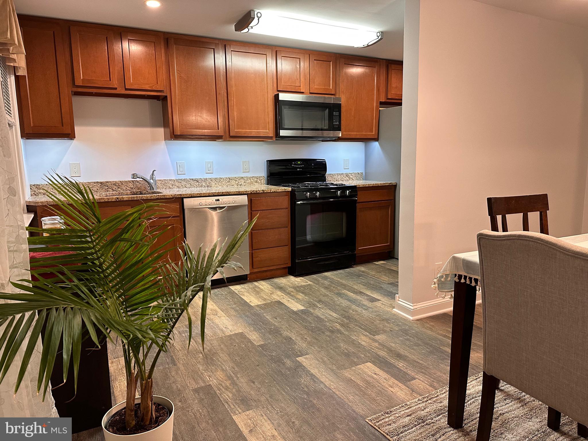 WESTBROOK PARK - Residential