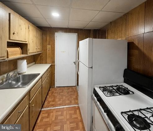 6312 SEAT PLEASANT DRIVE