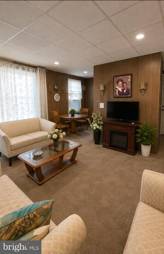 6312 SEAT PLEASANT DRIVE
