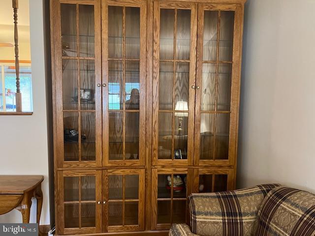 NOTTINGHAM WOODS - Residential