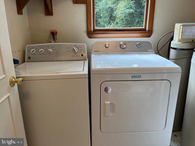 NOTTINGHAM WOODS - Residential