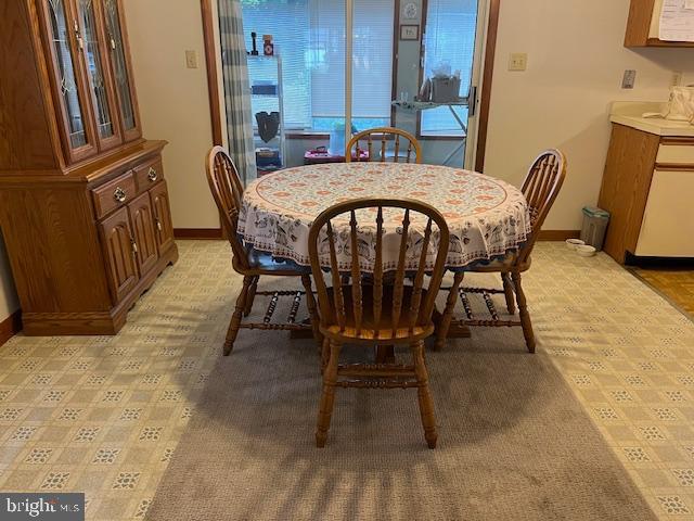 NOTTINGHAM WOODS - Residential