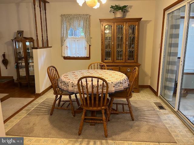 NOTTINGHAM WOODS - Residential