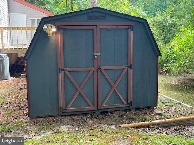 NOTTINGHAM WOODS - Residential