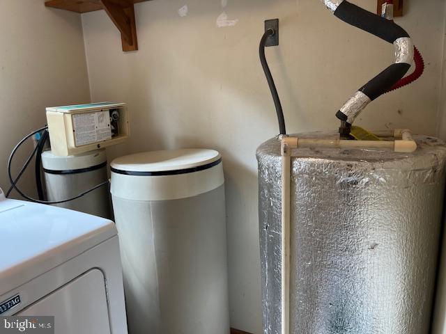 NOTTINGHAM WOODS - Residential