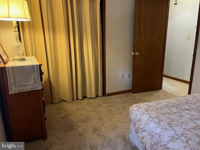 NOTTINGHAM WOODS - Residential