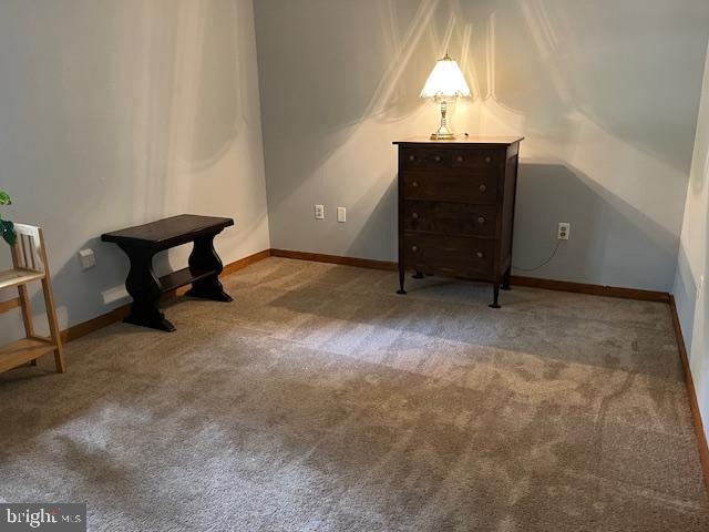 NOTTINGHAM WOODS - Residential