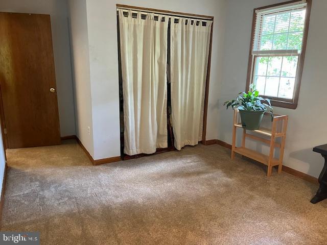 NOTTINGHAM WOODS - Residential