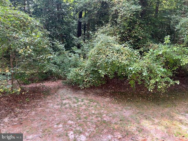 NOTTINGHAM WOODS - Residential