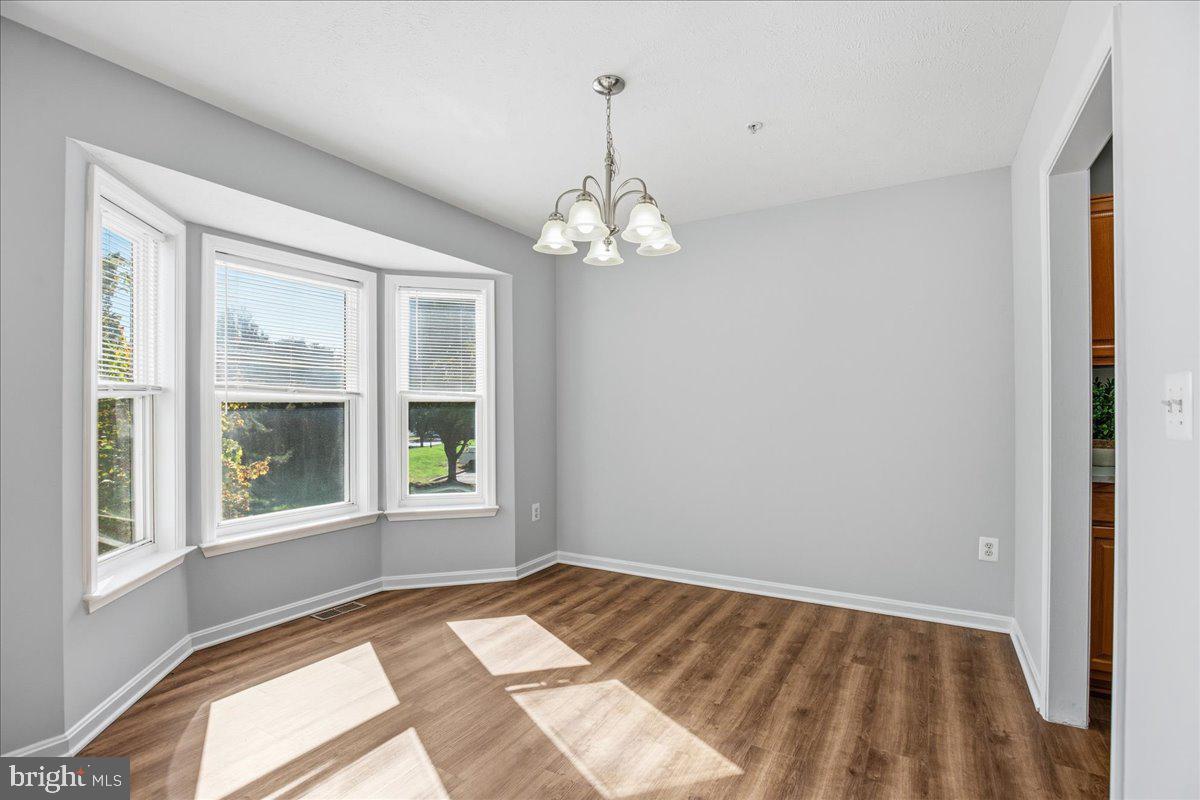 8000 DELORES COURT