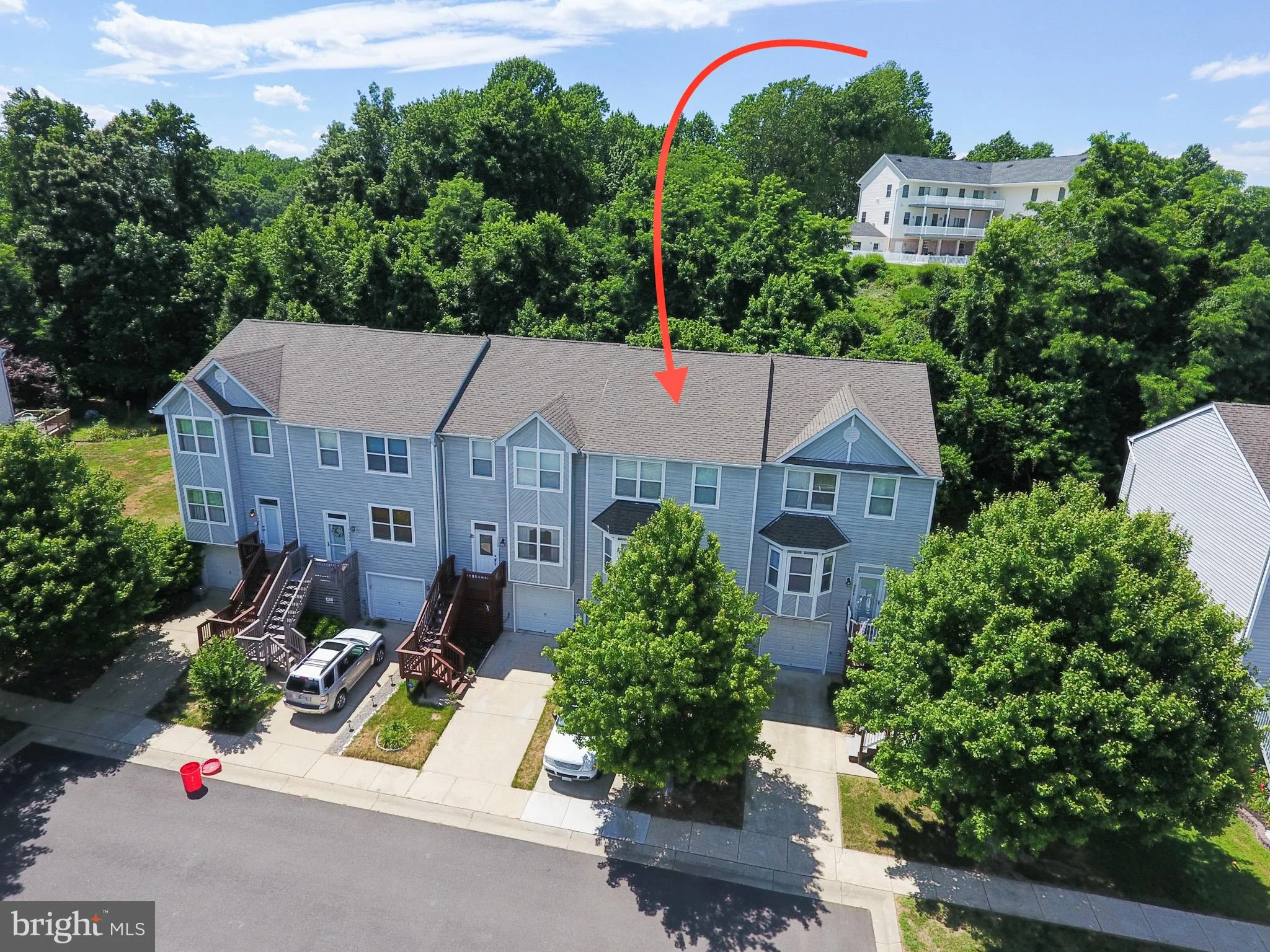 8000 Delores Court, Chesapeake Beach, MD 20732