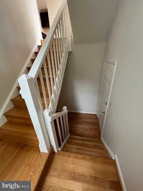 10018 OAKTON TERRACE ROAD 10018