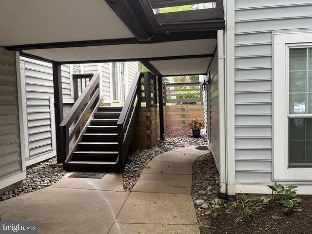 10018 OAKTON TERRACE ROAD 10018