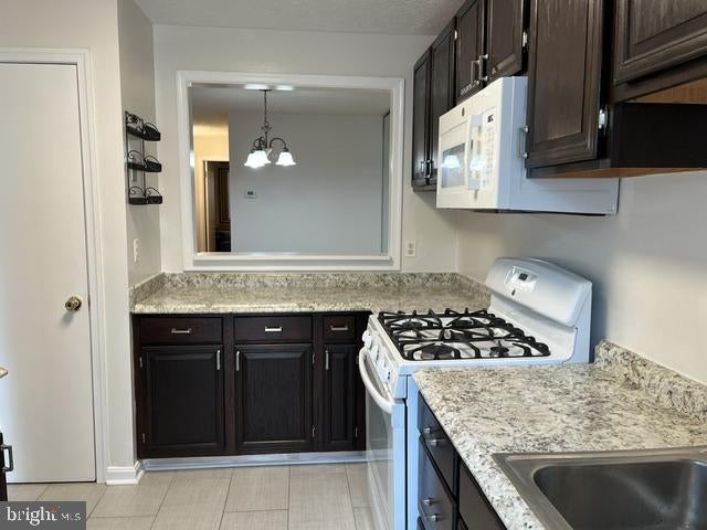 10018 OAKTON TERRACE ROAD 10018