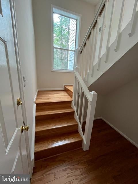 10018 OAKTON TERRACE ROAD 10018