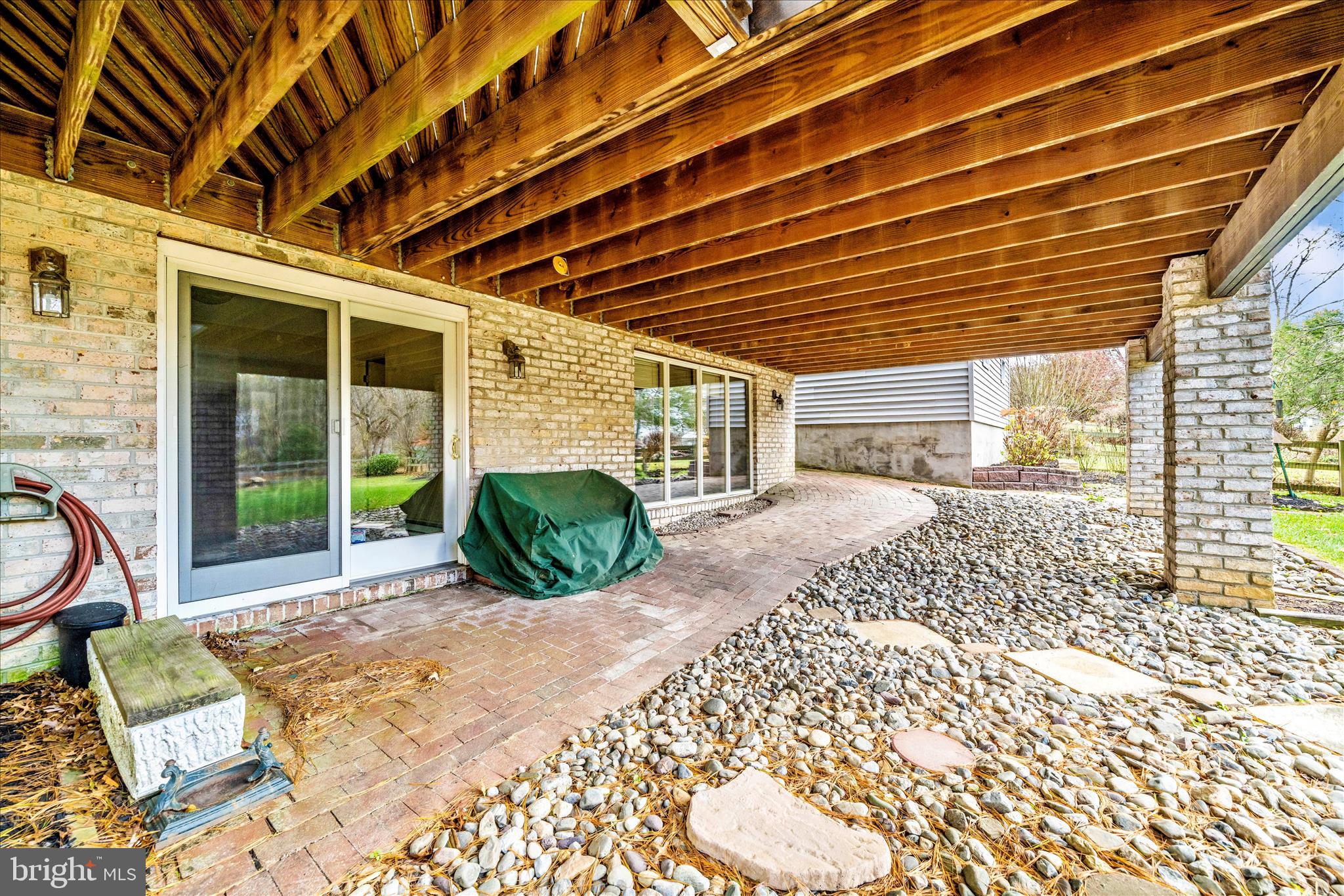 CHATEAU RIDGE - Residential