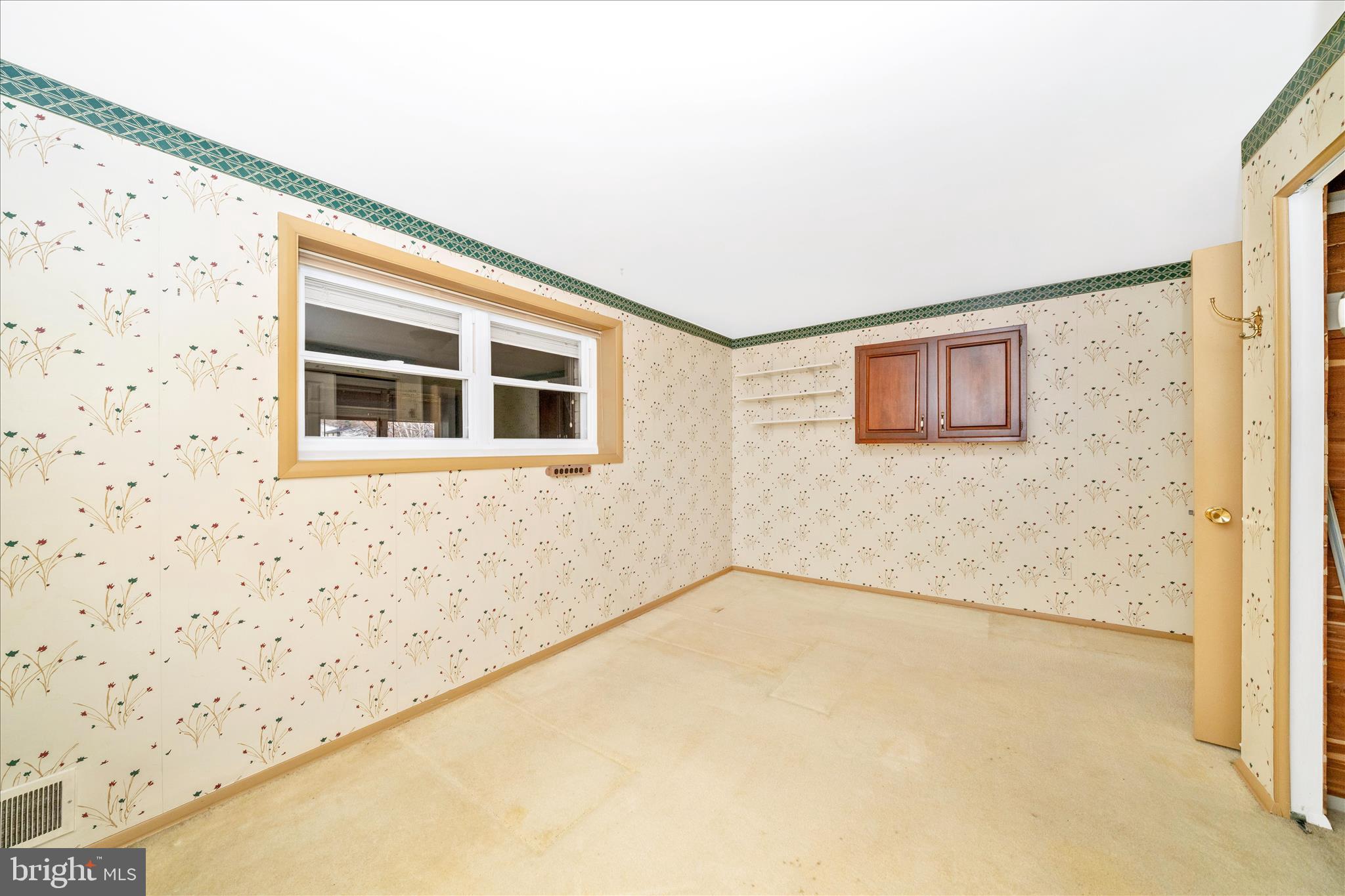 CHATEAU RIDGE - Residential