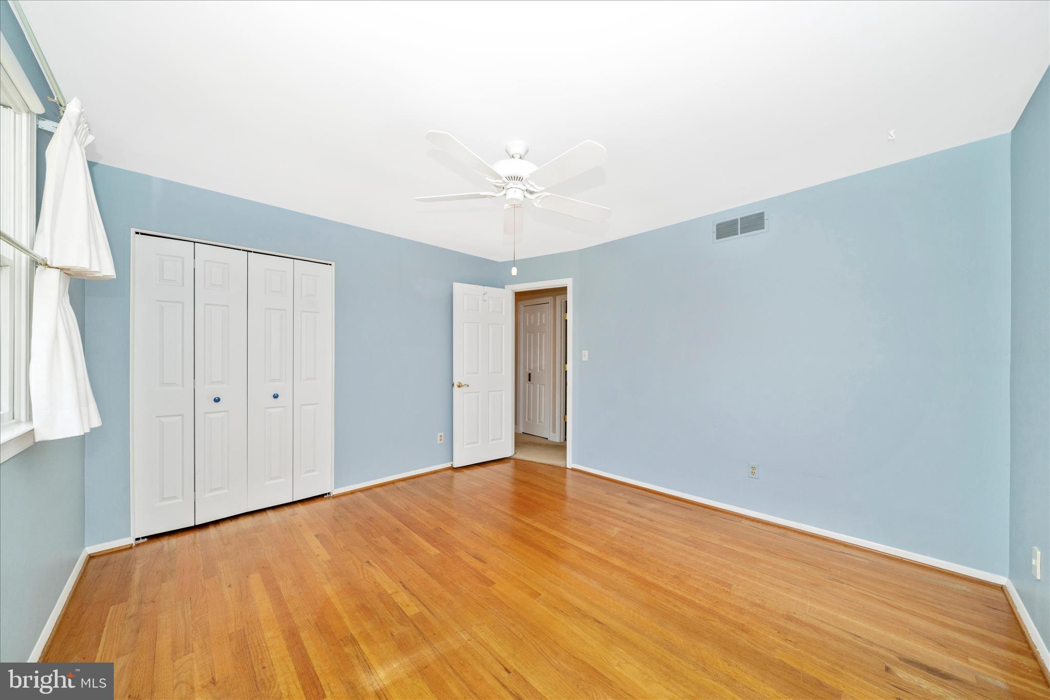 CHATEAU RIDGE - Residential