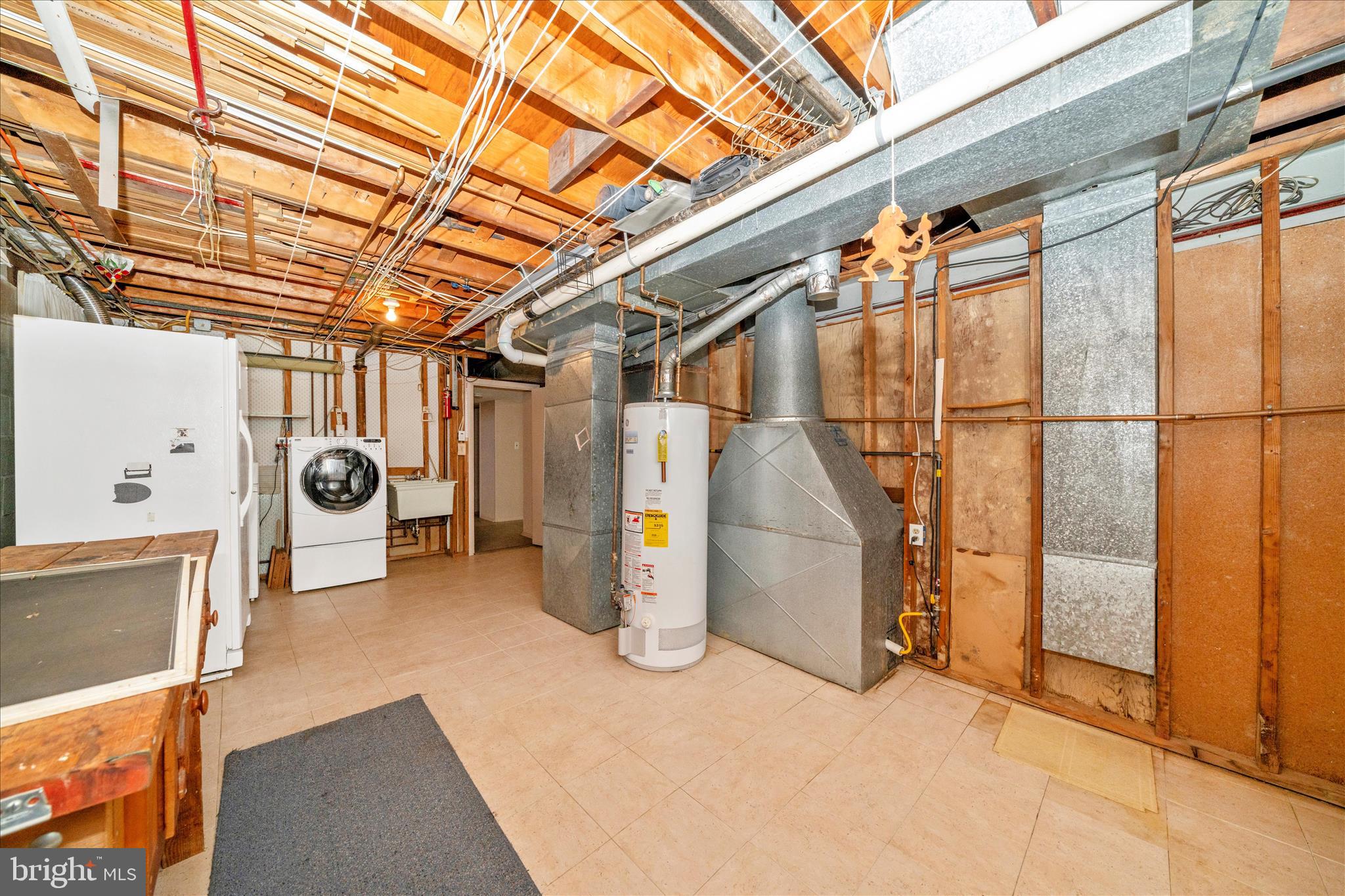 CHATEAU RIDGE - Residential