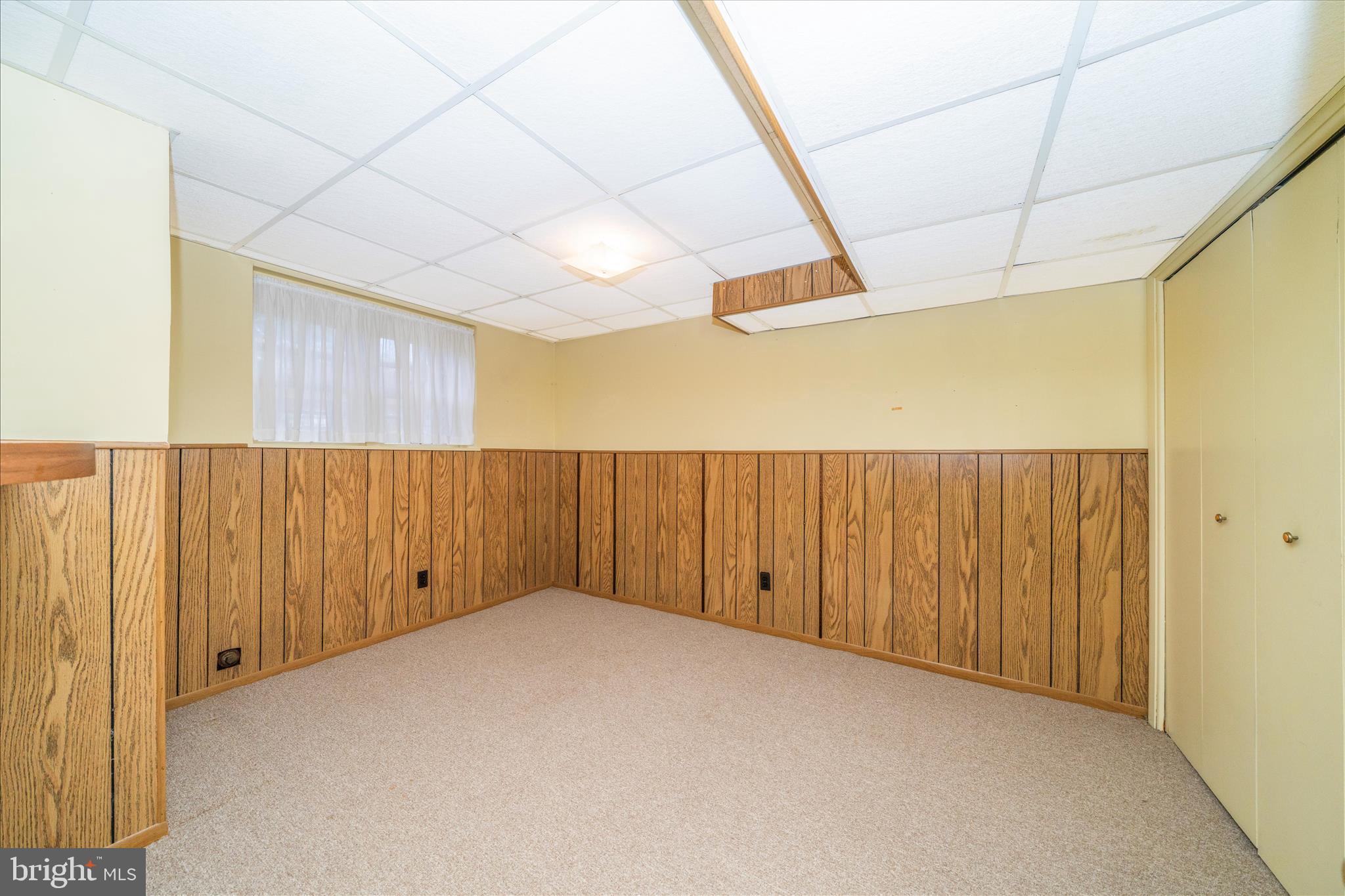 CHATEAU RIDGE - Residential