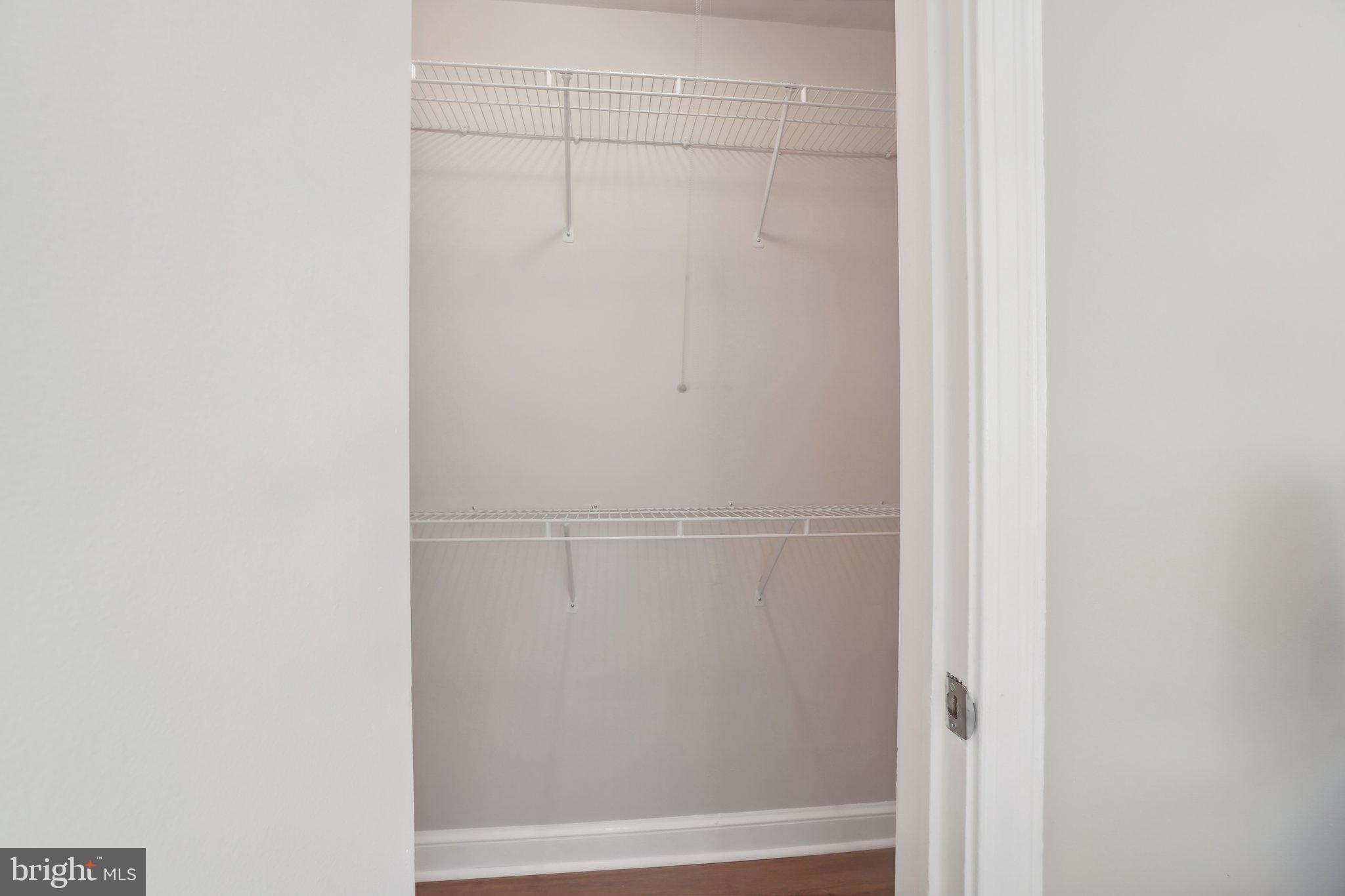 CAMBRIDGE COURTS - Residential Lease