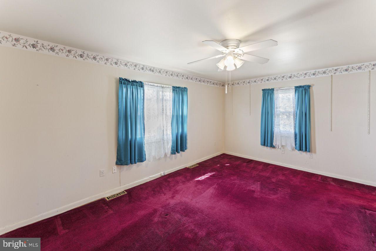 GREENBRIAR - Residential