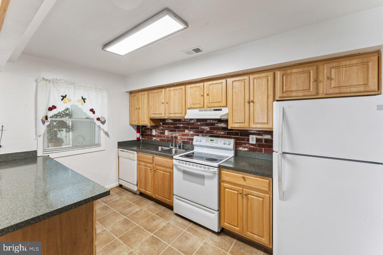 GREENBRIAR - Residential