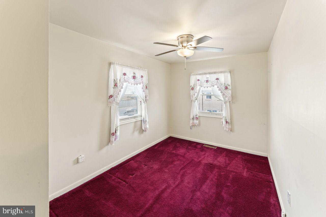 GREENBRIAR - Residential