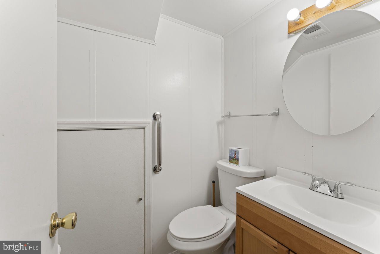 GREENBRIAR - Residential