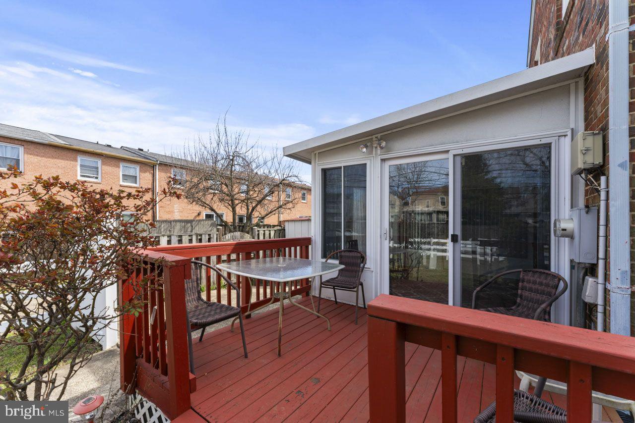 GREENBRIAR - Residential