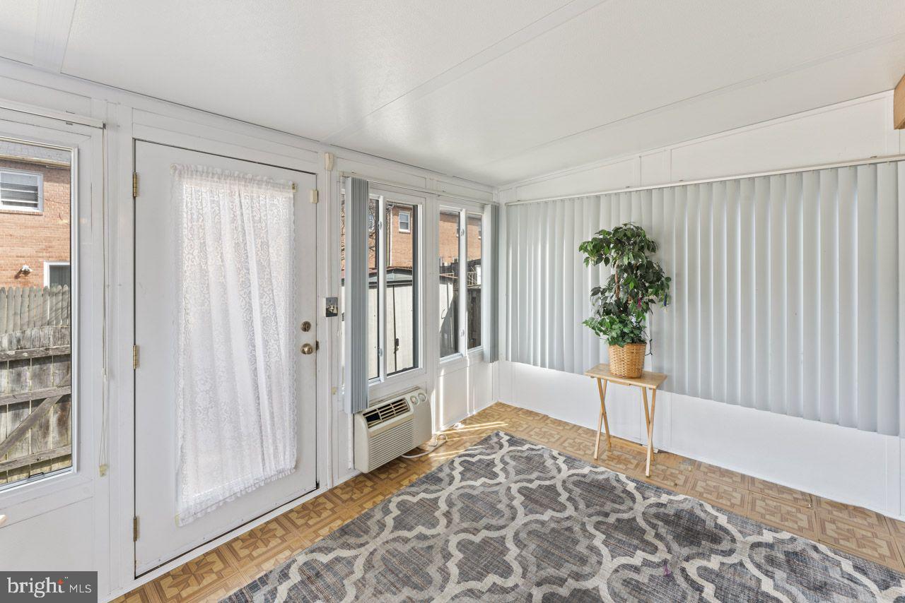 GREENBRIAR - Residential