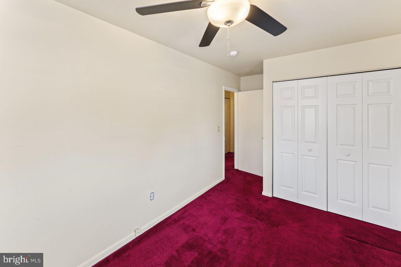 GREENBRIAR - Residential