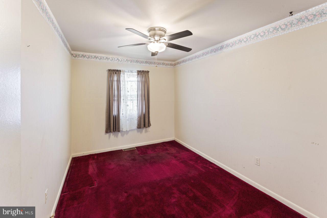 GREENBRIAR - Residential